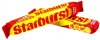 starburstoriginalbar.jpg