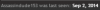 ll.png