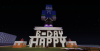 2015-07-08_09.28.46.png