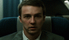 tumblr_lzkmg9t6bv1r6ycrio1_500.gif