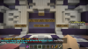 2015-07-08_15.51.45.png