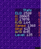Stats.png