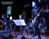 starset.2.jpg