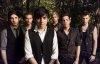 crown the empire.jpg