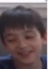 upload_2015-7-8_19-24-4.png