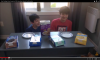 upload_2015-7-8_19-27-6.png