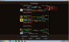 Best Ping ever.png