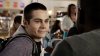 Stiles-Teen-Wolf-Season-3.jpg