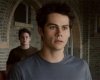 teen-wolf-320-stiles.jpg