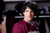 Tyler-Posey-as-Scott-McCall-in-Teen-Wolf-2.jpg