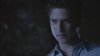 zap-teen-wolf-season-4-character-guide-werewol-001.jpg