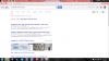 upload_2015-7-9_2-7-37.png
