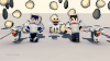 RJ AND TOMY.png