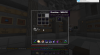 Screen Shot 2015-07-10 at 3.09.43 am.png