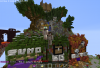 2015-05-01_20.29.53.png