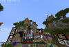 2015-05-01_20.31.35.png