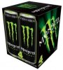 Monster_Energy_4-pack.jpg