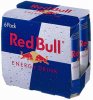 RED1002__19343_zoom__08936_zoom.jpg