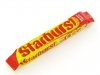 starburst_1.jpg