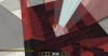 2014-09-28_12.25.17.png
