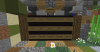 2014-10-12_21.51.08.png