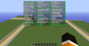 2014-09-20_18.54.24.png