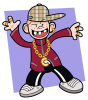 Chav.png