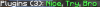 2015-07-10_22.20.09.png