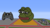 2015-07-08_22.22.07.png