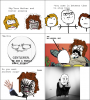 ragecomic.png