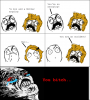 ragecomic2.png