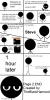 page template 2.png