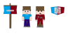 Tube heroes Concept ItsJerryandHarry.png