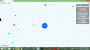 upload_2015-7-12_0-36-9.png