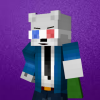 backgrounder.png