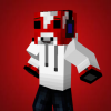 Charlie.png