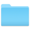 upload_2015-7-11_23-53-19.png