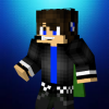 Movil.png