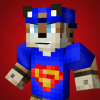 Josh.png