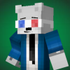 Ursling2.png