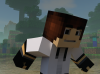 Harv render.png