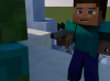 ICespikeshot.png