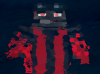 distorted.png