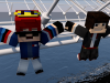 bridge happy.png
