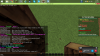 upload_2015-7-12_16-19-49.png
