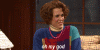 anigif_enhanced-buzz-8923-1393864448-24.gif