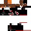 cool.png