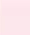 Untitled.png