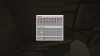 2015-07-12_16.38.26.png
