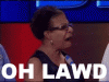 798113.gif
